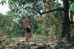 BIB: 
                            <button type="button" onclick="openModal(26113137)" class="btn btn-primary btn-sm float-right btn-popup" data-toggle="modal" data-target=".modal-high-quality">
                        <i class="fas fa-shopping-cart"></i> Add to Cart
                    </button>
                                            <button type="button" onclick="isThisMe(26113137, true)" class="btn btn-success btn-sm float-right btn-popup btn-isme hidden" data-toggle="tooltip" data-placement="bottom" title="นี่คือรูปของคุณใช่ไหม คลิกที่นี่เพื่อเอาเข้าอัลบั้ม">
                        <i class="fas fa-plus"></i> Add to album
                    </button>
                    <button type="button" onclick="isThisMe(26113137, false)" class="btn btn-warning btn-sm float-right btn-popup btn-isnotme hidden">
                        <i class="fas fa-ban"></i> Remove from album
                    </button>